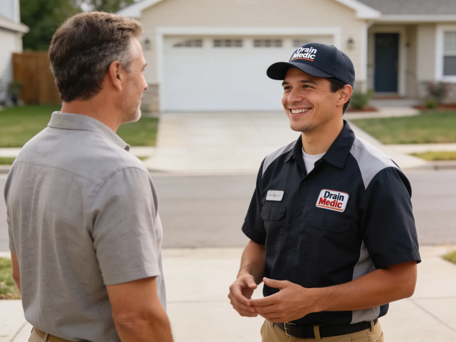 Garbage Disposal Repair Saint Croix, IN FAQs